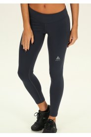 Odlo Core Warm W