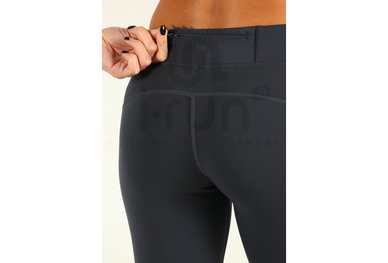 Odlo Mallas largas Core Warm