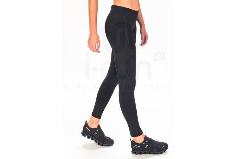Odlo Core Warm
