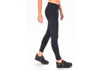 Odlo Core Warm