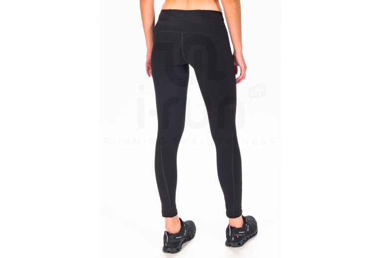 Odlo Core Warm Damen