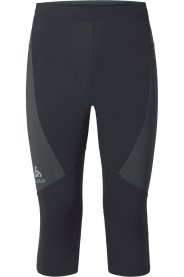 Odlo Corsaire Fury M