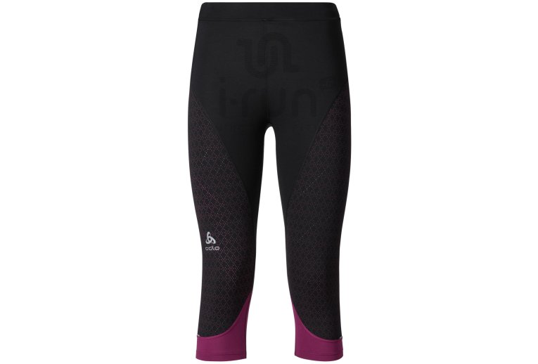 Odlo Malla corsario Gliss