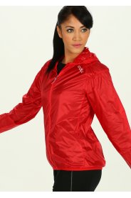 Odlo Coupe-vent Air Minimal W
