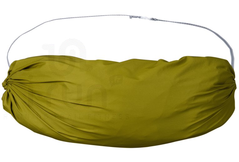 Odlo Cortavientos Whirl