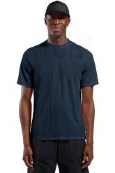 Odlo Cubic Light Herren