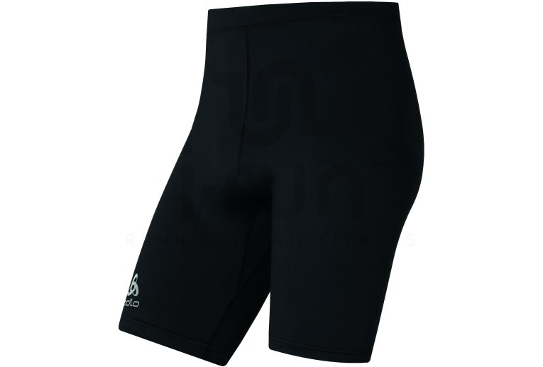 Odlo Mallas cortas Sliq