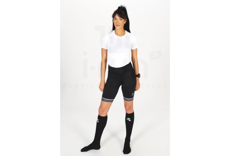 Odlo Cycle Zeroweight Ceramicool Damen