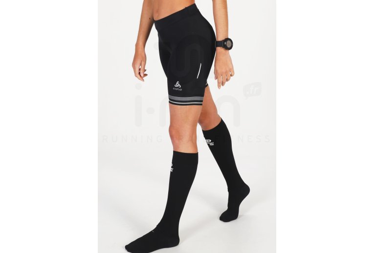 Odlo Cycle Zeroweight Damen