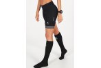 Odlo Cycle Zeroweight Damen