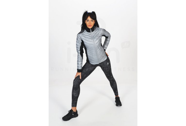 Odlo Chaqueta Daniela Cocoon