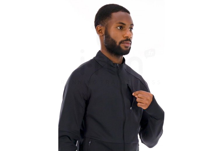 Odlo Descent Ceramiwarm ECO Herren