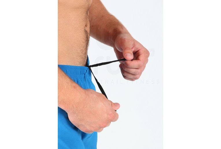 Odlo pantal�n corto Dexter