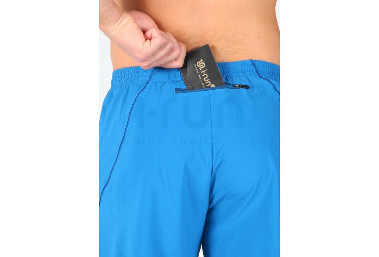 Odlo pantal�n corto Dexter