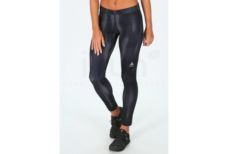 Odlo Mallas largas Ebe