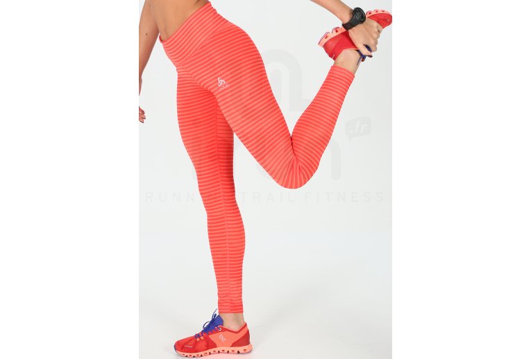 Odlo Element Light AOP Damen