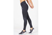 Odlo Element Light AOP W
