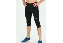 Odlo Element Light M