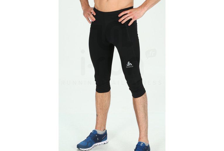 Odlo Mallas 3/4 Element Light