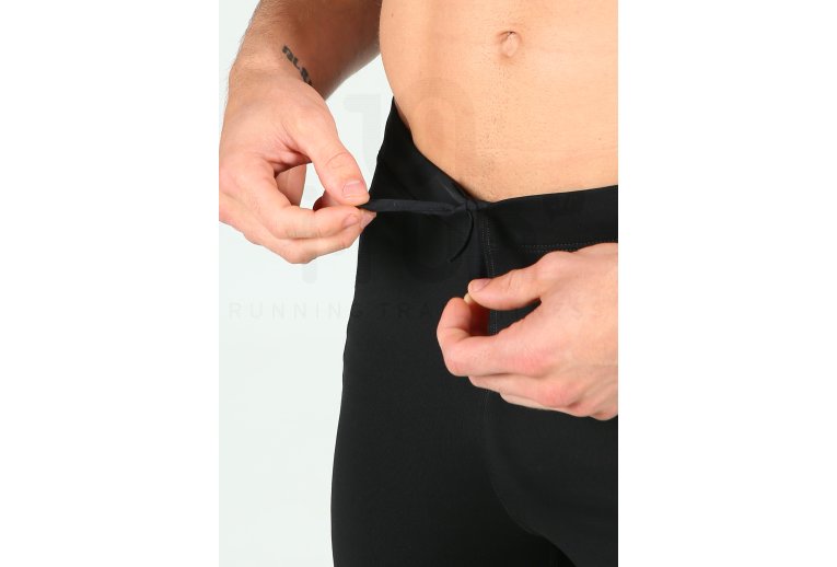 Odlo Mallas 3/4 Element Light