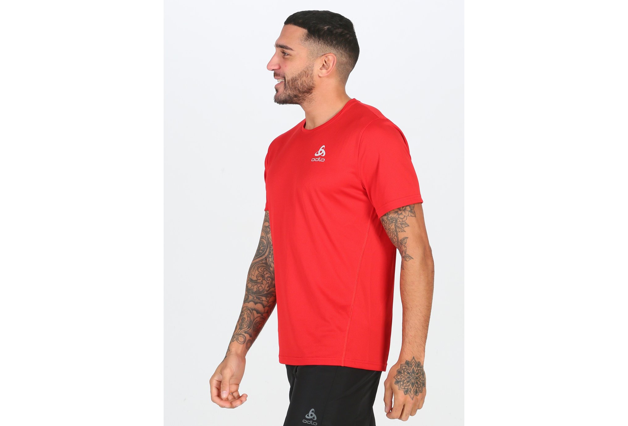 Odlo Element Light M vêtement running homme