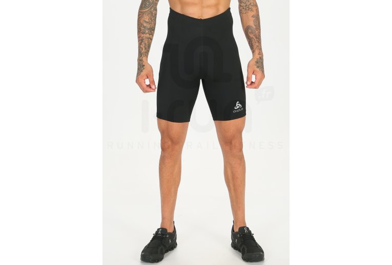 Odlo Element Light Herren