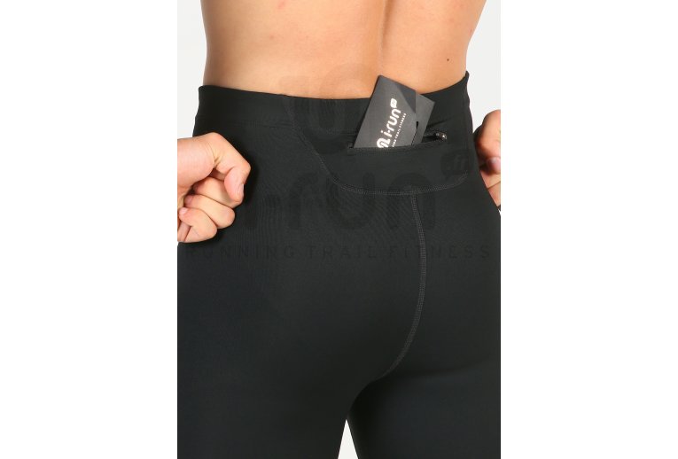 Odlo Element Light Herren