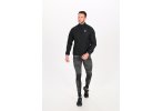 Odlo Element Light Herren