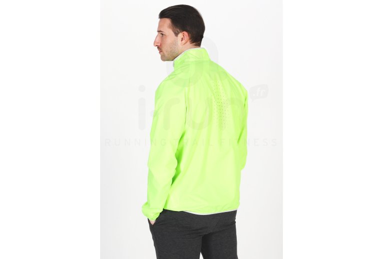 Odlo chaqueta Element Light