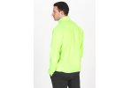 Odlo chaqueta Element Light