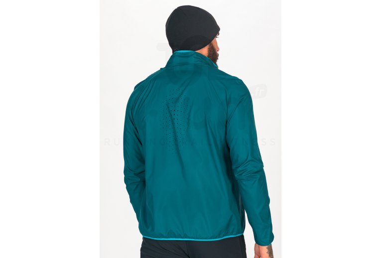 Odlo Element Light Herren