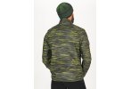 Odlo Element Light Print Herren