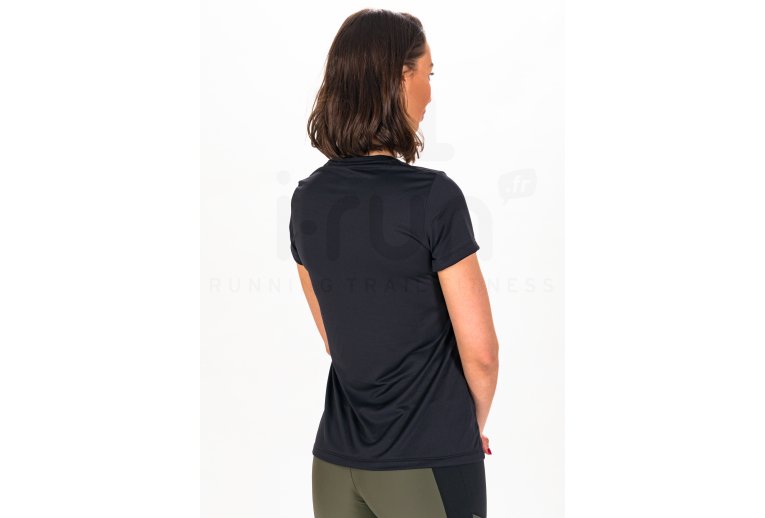 Odlo Element Light Print Damen