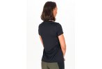 Odlo Element Light Print Damen