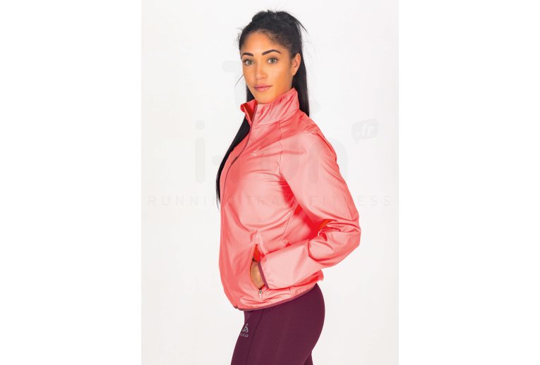 Odlo Element Light Damen