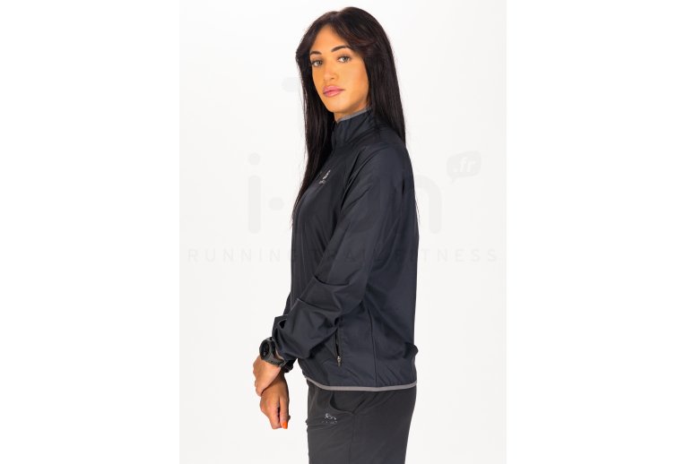 Odlo chaqueta Element Light