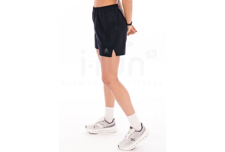 Odlo Essential 2.0 (10 cm) Damen