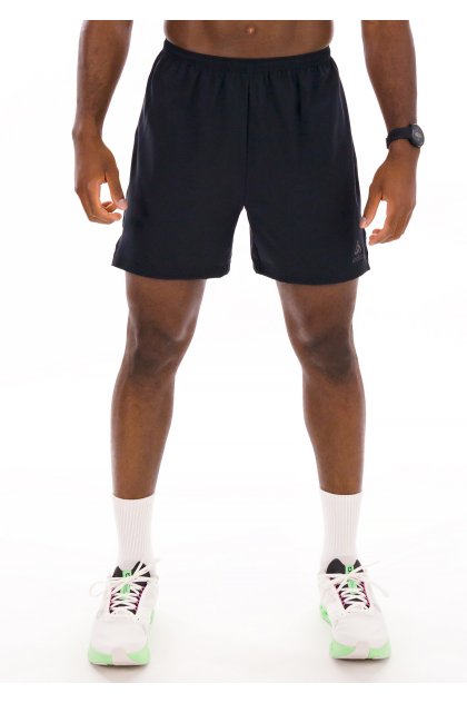 Odlo Essential 2.0 (15 cm) Herren