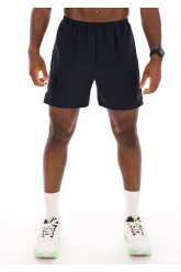 Odlo Essential 2.0 6 INCH