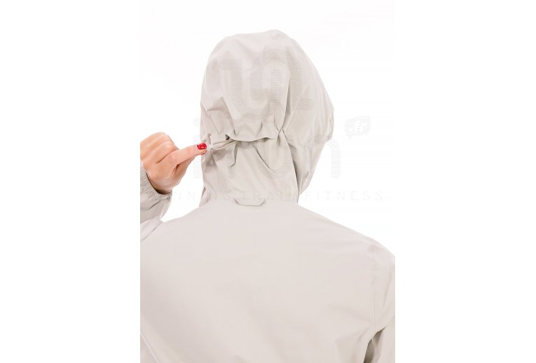 Odlo Essential 2.5L Waterproof Damen