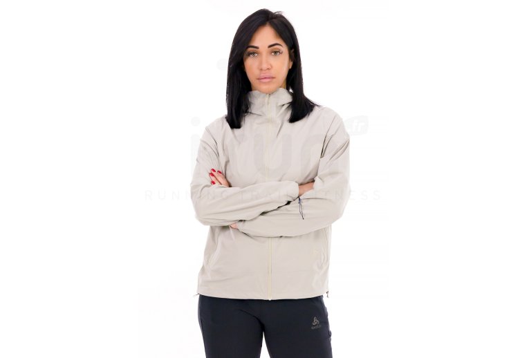 Odlo Essential 2.5L Waterproof Damen