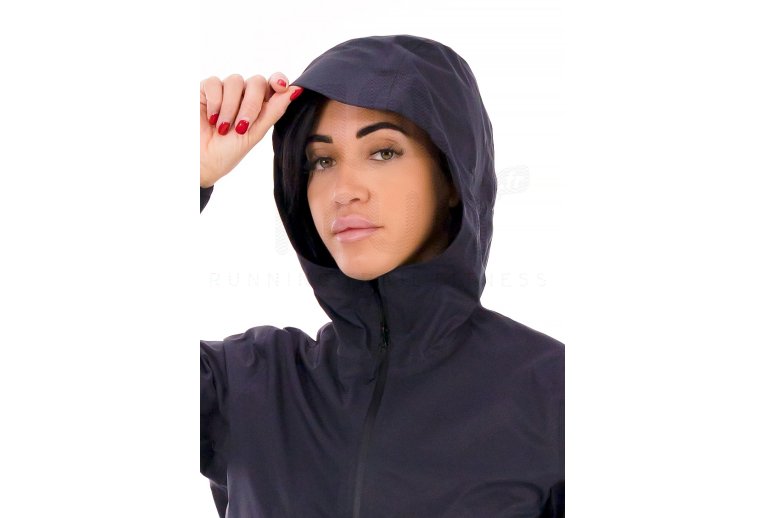 Odlo Essential 2.5L Waterproof