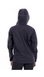 Odlo Essential 2.5L Waterproof