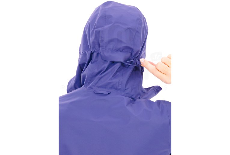 Odlo Essential 2.5L Waterproof