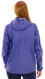 Odlo Essential 2.5L Waterproof