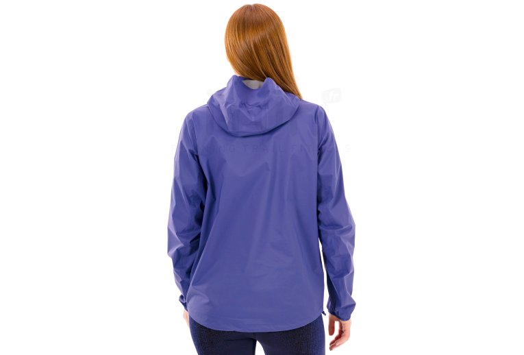 Odlo Essential 2.5L Waterproof