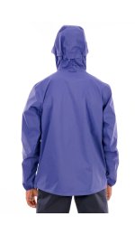 Odlo Essential 2.5L Waterproof