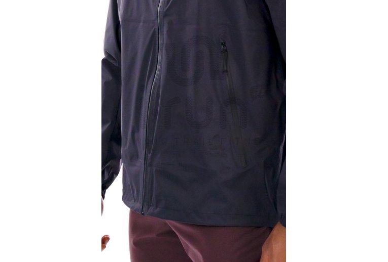 Odlo Essential 2.5L Waterproof