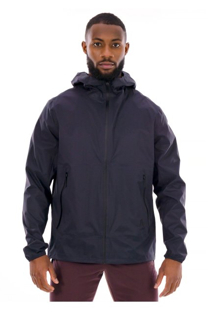 Odlo Essential 2.5L Waterproof