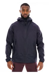 Odlo Essential 2.5L Waterproof